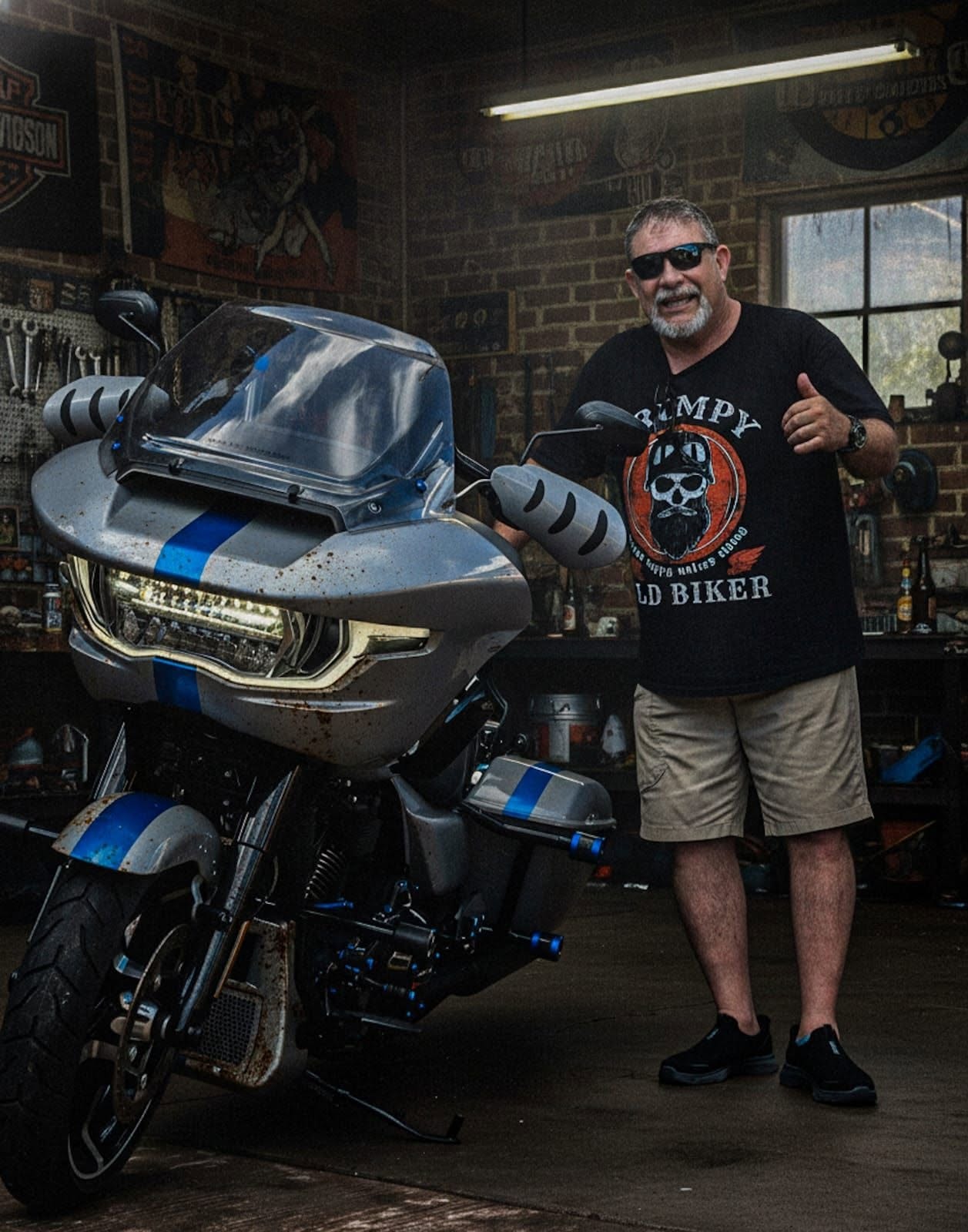 A roadside stop worth remembering